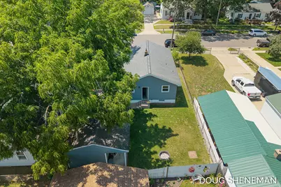 3924 Heron Avenue SW, Wyoming, MI 49509 - Photo 39