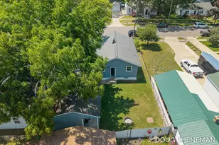 3924 Heron Ave SW, Wyoming, MI 49509 - Photo 39