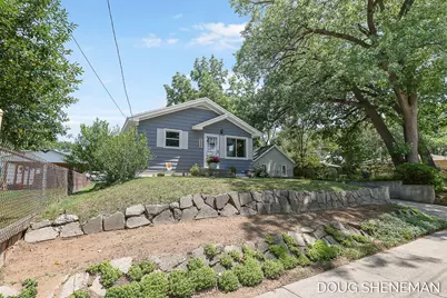 3924 Heron Avenue SW, Wyoming, MI 49509 - Photo 3
