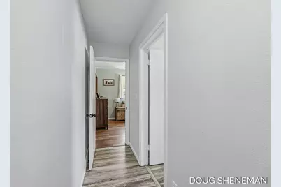 3924 Heron Avenue SW, Wyoming, MI 49509 - Photo 19