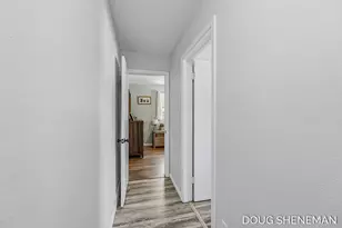 3924 Heron Ave SW, Wyoming, MI 49509 - Photo 19