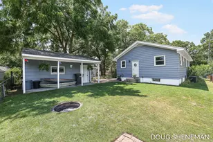 3924 Heron Ave SW, Wyoming, MI 49509 - Photo 7