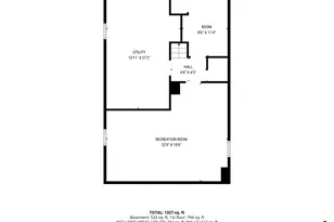 3924 Heron Ave SW, Wyoming, MI 49509 - Photo 35