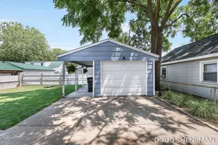 3924 Heron Ave SW, Wyoming, MI 49509 - Photo 5