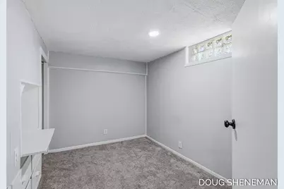 3924 Heron Avenue SW, Wyoming, MI 49509 - Photo 31
