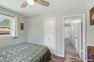 3924 Heron Ave SW, Wyoming, MI 49509 - Photo 21