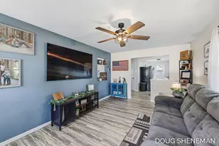 3924 Heron Ave SW, Wyoming, MI 49509 - Photo 11