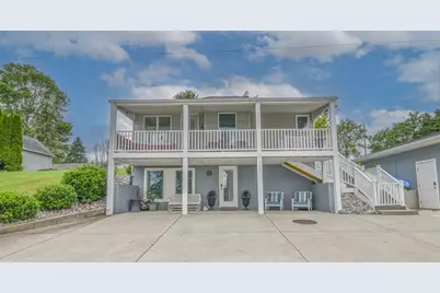 190 Blue Gill Lane, Coldwater, MI 49036 - Photo 33