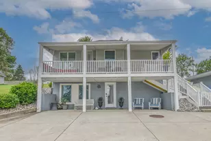 190 Blue Gill Ln, Coldwater, MI 49036 - Photo 33