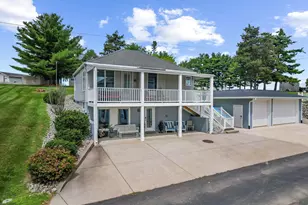 190 Blue Gill Ln, Coldwater, MI 49036 - Photo 47