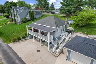 190 Blue Gill Ln, Coldwater, MI 49036 - Photo 51