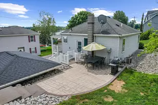 190 Blue Gill Ln, Coldwater, MI 49036 - Photo 57