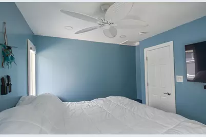 190 Blue Gill Lane, Coldwater, MI 49036 - Photo 17