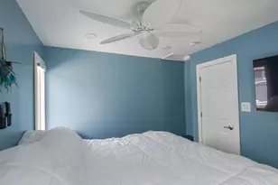 190 Blue Gill Ln, Coldwater, MI 49036 - Photo 17