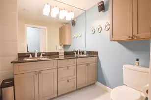 190 Blue Gill Ln, Coldwater, MI 49036 - Photo 19