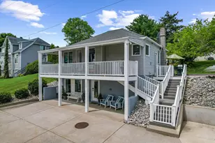 190 Blue Gill Ln, Coldwater, MI 49036 - Photo 49