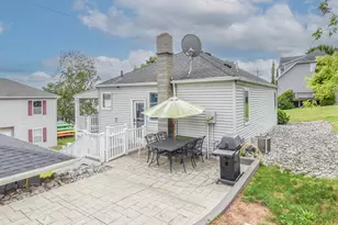 190 Blue Gill Ln, Coldwater, MI 49036 - Photo 35