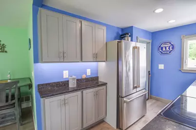 190 Blue Gill Lane, Coldwater, MI 49036 - Photo 9