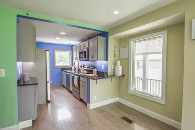 190 Blue Gill Lane, Coldwater, MI 49036 - Photo 11