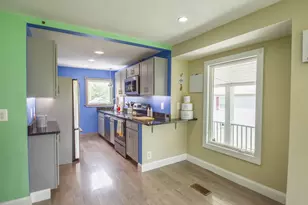 190 Blue Gill Ln, Coldwater, MI 49036 - Photo 11