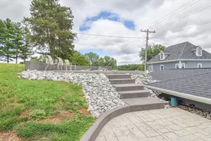 190 Blue Gill Ln, Coldwater, MI 49036 - Photo 3