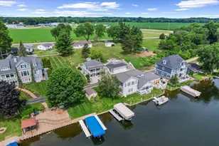 190 Blue Gill Ln, Coldwater, MI 49036 - Photo 39