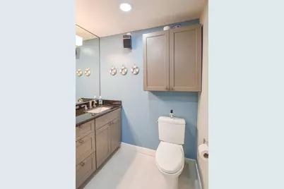 190 Blue Gill Lane, Coldwater, MI 49036 - Photo 21