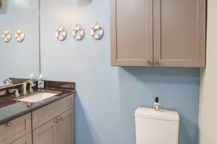 190 Blue Gill Ln, Coldwater, MI 49036 - Photo 21