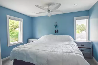 190 Blue Gill Lane, Coldwater, MI 49036 - Photo 15