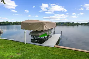 190 Blue Gill Ln, Coldwater, MI 49036 - Photo 45