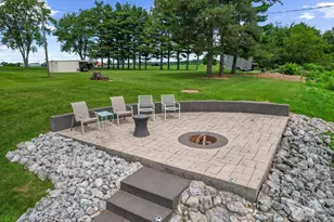 190 Blue Gill Ln, Coldwater, MI 49036 - Photo 55