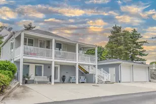 190 Blue Gill Ln, Coldwater, MI 49036 - Photo 1