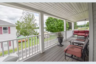 190 Blue Gill Lane, Coldwater, MI 49036 - Photo 5