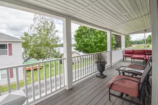 190 Blue Gill Ln, Coldwater, MI 49036 - Photo 5