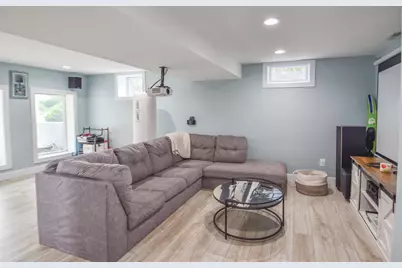 190 Blue Gill Lane, Coldwater, MI 49036 - Photo 25