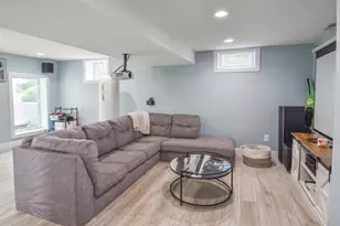 190 Blue Gill Ln, Coldwater, MI 49036 - Photo 25