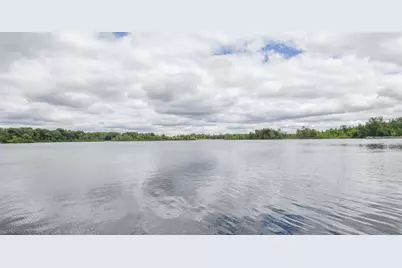 190 Blue Gill Lane, Coldwater, MI 49036 - Photo 7