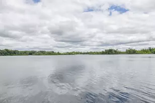 190 Blue Gill Ln, Coldwater, MI 49036 - Photo 7