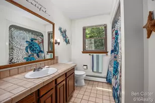 3161 Emberwood Dr SE, Lowell, MI 49331 - Photo 15