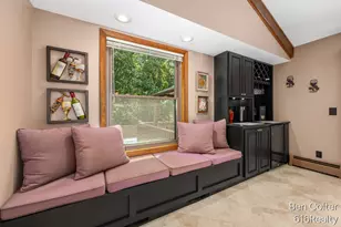 3161 Emberwood Dr SE, Lowell, MI 49331 - Photo 11