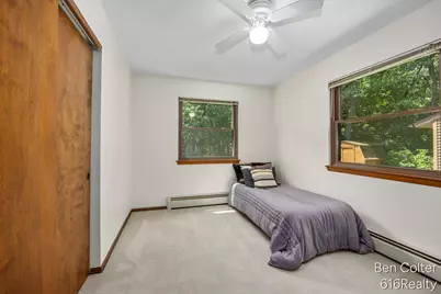 3161 Emberwood Drive SE, Lowell, MI 49331 - Photo 25