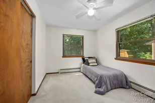 3161 Emberwood Dr SE, Lowell, MI 49331 - Photo 25