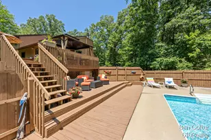 3161 Emberwood Dr SE, Lowell, MI 49331 - Photo 31