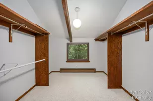3161 Emberwood Dr SE, Lowell, MI 49331 - Photo 23