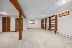 3161 Emberwood Dr SE, Lowell, MI 49331 - Photo 27