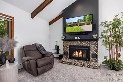 3161 Emberwood Drive SE, Lowell, MI 49331 - Photo 49