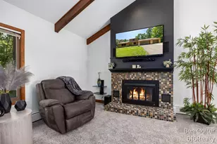 3161 Emberwood Dr SE, Lowell, MI 49331 - Photo 49