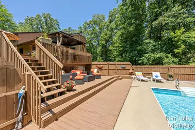 3161 Emberwood Drive SE, Lowell, MI 49331 - Photo 39