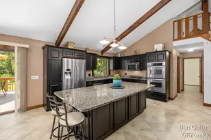 3161 Emberwood Dr SE, Lowell, MI 49331 - Photo 21
