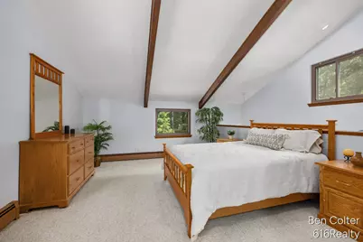 3161 Emberwood Drive SE, Lowell, MI 49331 - Photo 21